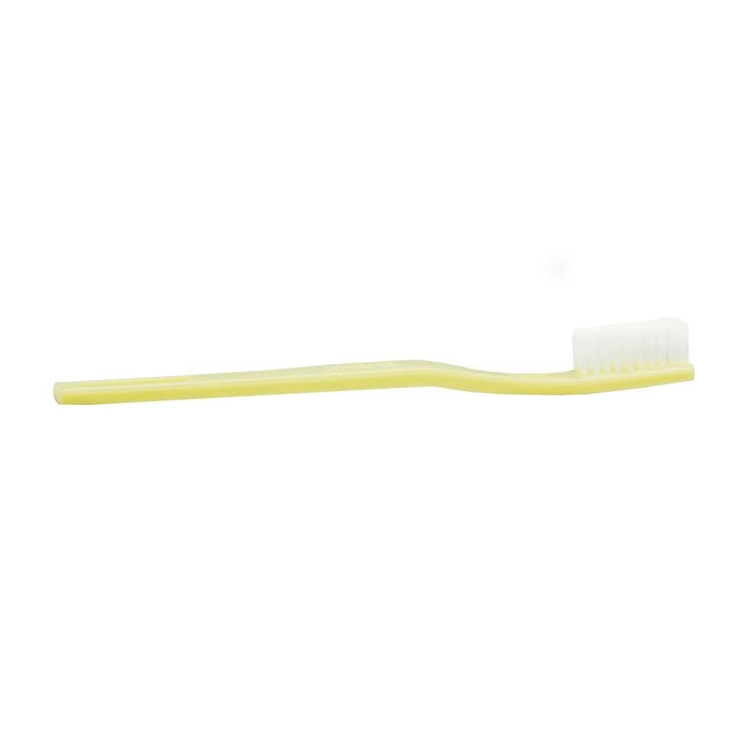 Bulk Toothbrushes - 30 Tuft, 1440 Count
