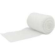 Stretch Non-Sterile Gauze Roll -  2" x 4.1 yards, Conforming