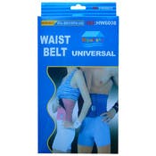 Homebay Universal Waist Belt