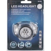 LED Head Light/Lamp