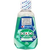 Scope Mouthwash - 1.2 oz