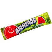 Watermelon Airheads Candy