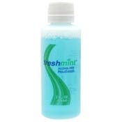 Freshmint Mouthwash - 2 oz
