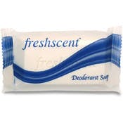 Freshscent Deodorant Bar Soap - 4.4 oz.