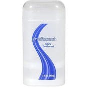 Freshscent Clear Stick Deodorant - 1.6 oz, Aluminum Free