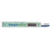 Premium Toothbrushes - Nylon, Soft