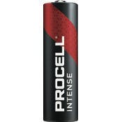 Duracell Procell Intense AA Alkaline Batteries - 576 Total