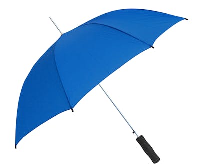 Umbrellas - Blue, 48"