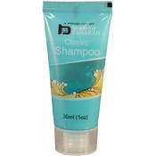 Classic Shampoo - 1 oz