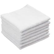 Economy Hand Towel - 16" x 27"
