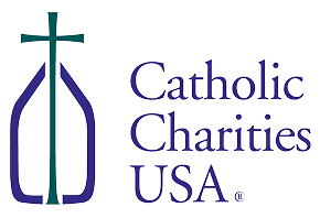 Catholic Charities