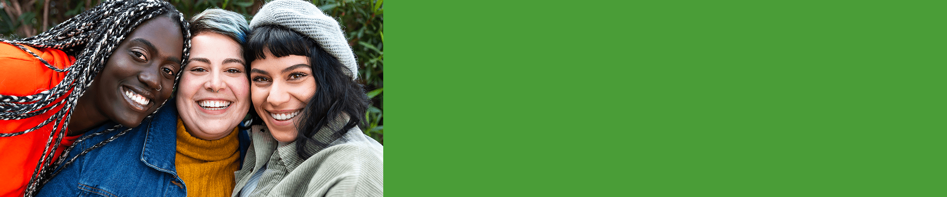 Your Partner in Providing Period Products in Bulk