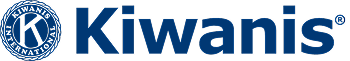 Kiwanis