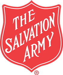 Salvation Army