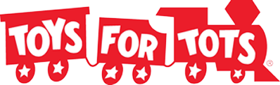 Toys For Tots