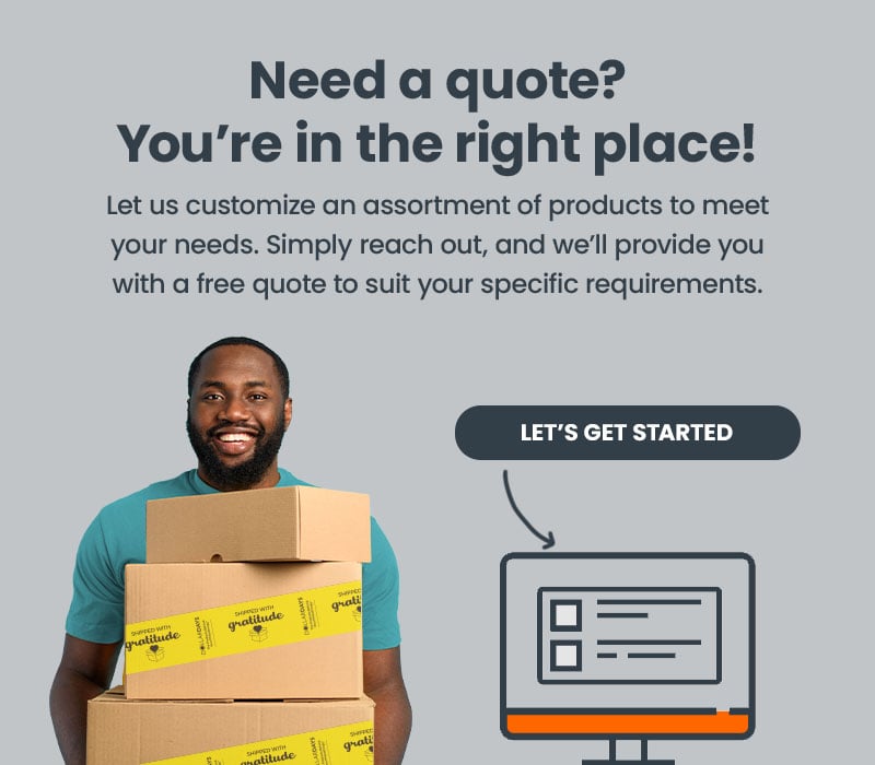 DollarDays | Wholesale Supplies and Bulk Items Online