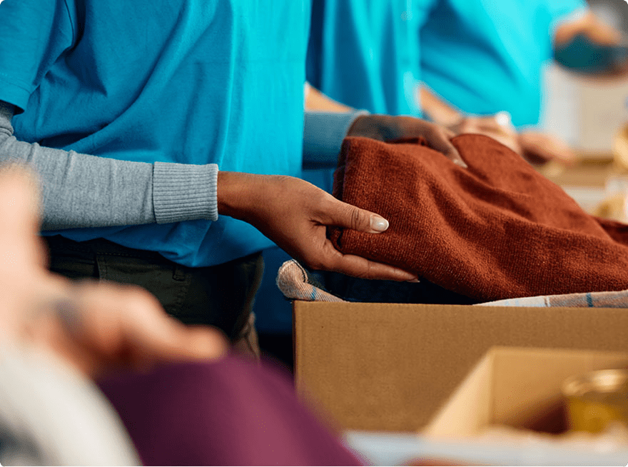 Lowest Prices For Biggest Impact