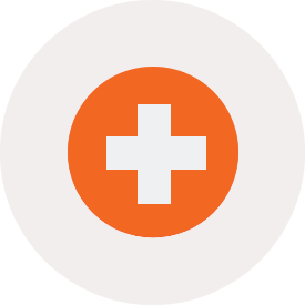 Disaster Relief Supplies