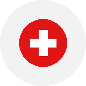 Disaster Relief Supplies