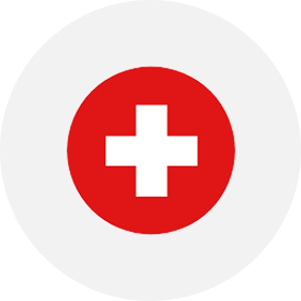 Disaster Relief Supplies