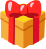 Gift