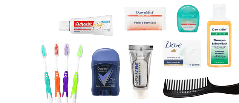 DollarDays | Wholesale Supplies and Bulk Items Online