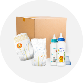 Baby Care