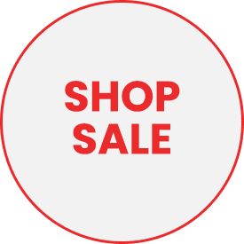 Bulk Sale Items