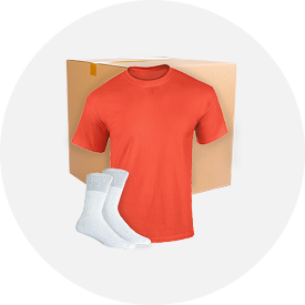 Clothing