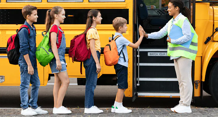 Do More Good With Every Dollar