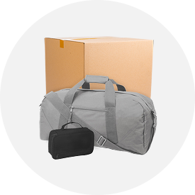 Luggage