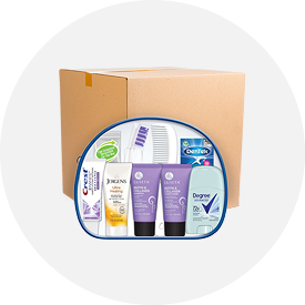 Personal Care