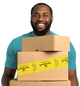 Ready to Make a Difference?