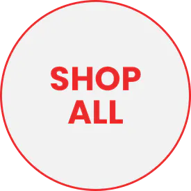 Shop All