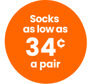 Socks