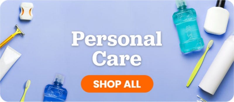 https://dollardays.imgix.net/icons/home/december-2023/personal-care.jpg?auto=compress,format