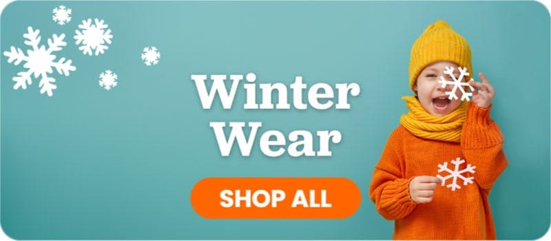 https://dollardays.imgix.net/icons/home/december-2023/winter-wear.jpg?auto=compress,format