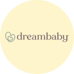 Dreambaby