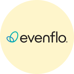 Evenflo