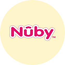 Nuby
