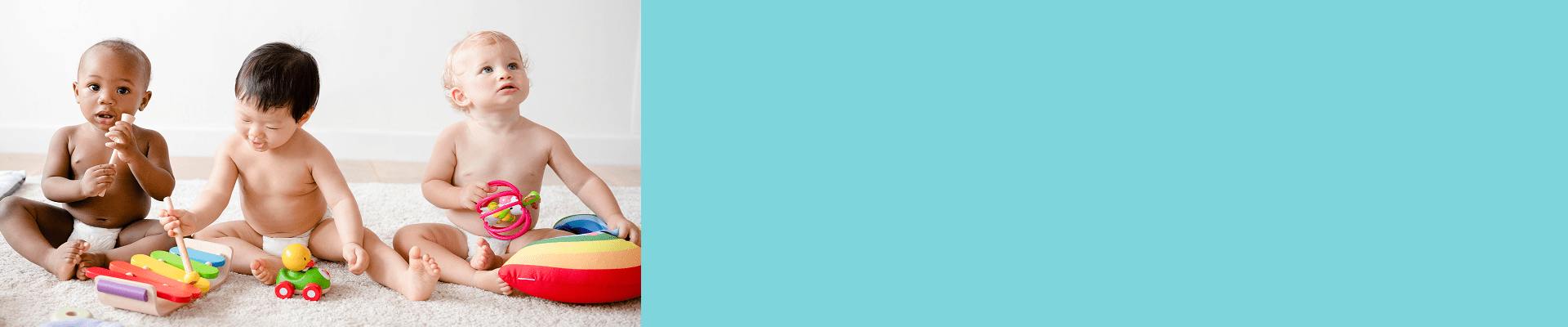 Wholesale Baby Products