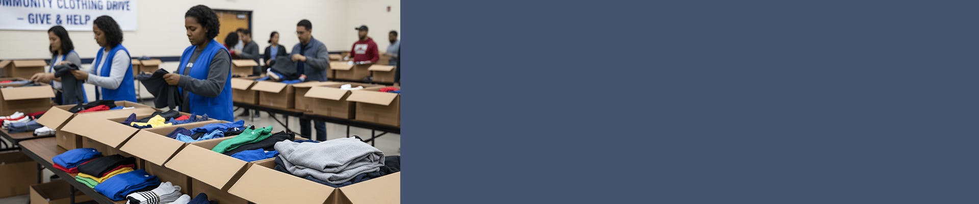 Wholesale Clothing & Basics