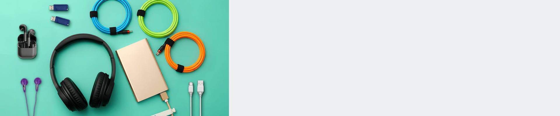 Wholesale Electronics