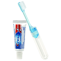 Oral Care