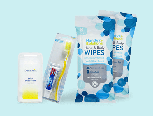 Buy More. Save More.