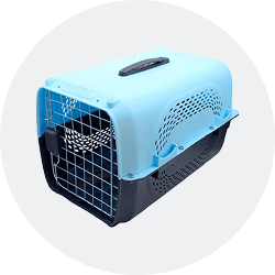 Pet Carriers