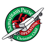 Operation Christmas Child