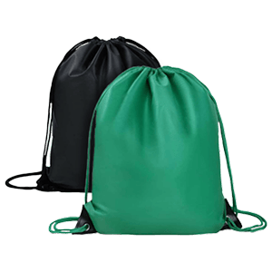 Drawstring Bags