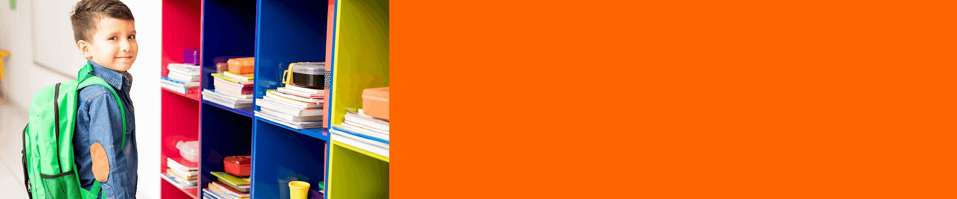 Wholesale School & Office