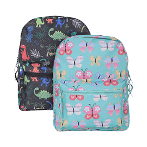 Kids Backpacks